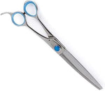 Load image into Gallery viewer, Geib 48 Tooth Crab Blender Shear