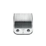 Load image into Gallery viewer, Andis UltraEdge High Taper Blades