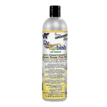 Load image into Gallery viewer, Groomer's Edge Re-Fur-Bish 32-1 Conditioner