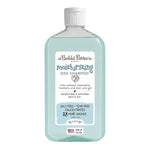 Load image into Gallery viewer, Bobbi Panter Moisturizing Dog 30-1 Shampoo