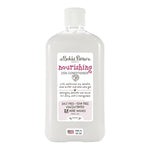 Load image into Gallery viewer, Bobbi Panter Nourishing Dog 30-1 Conditioner