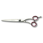 Load image into Gallery viewer, Geib 7.5” Entree Straight Shears