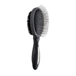 Load image into Gallery viewer, Andis Premium Double Sided Brush