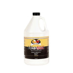 Load image into Gallery viewer, Best Shot UltraMax 4-In-1 50-1 Shampoo