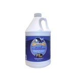 Load image into Gallery viewer, Best Shot MED Chlorhexidine 10-1 Shampoo