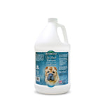 Load image into Gallery viewer, Bio-Groom Bio-Med Shampoo Gallon