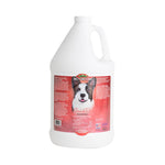 Load image into Gallery viewer, Bio-Groom Flea & Tick 5-1 Shampoo