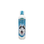 Load image into Gallery viewer, Bio-Groom Herbal Groom 5-1 Shampoo 12 oz