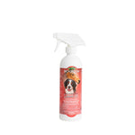 Load image into Gallery viewer, Bio-Groom Repel-35 RTU Spray