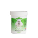 Load image into Gallery viewer, Bio-Groom Sure Clot