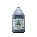 Load image into Gallery viewer, Natures Specialties Aloe Bluing Shampoo