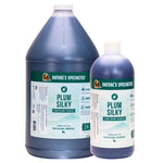 Load image into Gallery viewer, Natures Specialties Plum Silky Shampoo