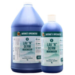 Load image into Gallery viewer, Natures Specialties Lav-N-Derm Shampoo