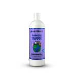 Load image into Gallery viewer, Earthbath Mediterranean Magic 33-1 Deodorizing Shampoo