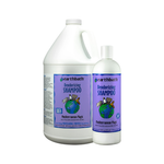 Load image into Gallery viewer, Earthbath Mediterranean Magic 33-1 Deodorizing Shampoo