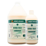 Load image into Gallery viewer, Natures Specialties Derma-Treat Shampoo
