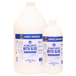 Load image into Gallery viewer, Natures Specialties Aloe Re-Moisturizer Conditioner