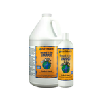Load image into Gallery viewer, Earthbath Oatmeal & Aloe Vanilla Almond Scent 33-1 Shampoo Gallon