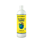 Load image into Gallery viewer, Earthbath Hypo-Allergenic 33-1 Shampoo Gallon