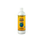 Load image into Gallery viewer, Earthbath Dirty Dog 33-1 Shampoo
