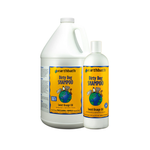 Load image into Gallery viewer, Earthbath Dirty Dog 33-1 Shampoo