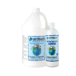 Load image into Gallery viewer, Earthbath Eucalyptus & Peppermint 33-1 Soothing Relief Shampoo