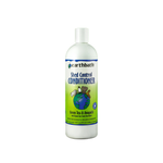 Load image into Gallery viewer, Earthbath Shed Control 10-1 Conditioner