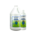 Load image into Gallery viewer, Earthbath Shed Control 10-1 Conditioner
