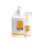 Load image into Gallery viewer, Special FX Citrus Blossom Cologne