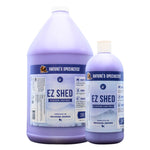 Load image into Gallery viewer, Natures Specialties Ez Shed Conditioner