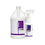 Load image into Gallery viewer, Special FX Platinum Plum Cologne