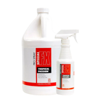 Load image into Gallery viewer, Special FX Tropical Passion Pro Spray