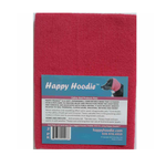 Load image into Gallery viewer, Happy Hoodie 2 Pack (Includes Large and Small)