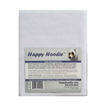 Load image into Gallery viewer, Happy Hoodie 2 Pack (Includes Large and Small)