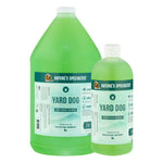 Load image into Gallery viewer, Natures Specialties Yard Dog Shampoo