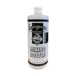 Load image into Gallery viewer, Envirogroom Mixing Bottle 32 oz