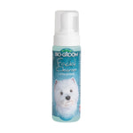 Load image into Gallery viewer, Bio-Groom Unscented Facial Foam Cleanser