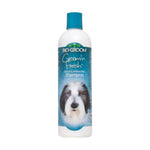 Load image into Gallery viewer, Bio-Groom Groom'n Fresh Shampoo