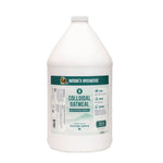 Load image into Gallery viewer, Colloidal Oatmeal Shampoo Gallon By Natures Specialties