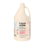 Load image into Gallery viewer, Lumi-Noble 2 in 1 Sensitive Puppy Shampoo & Conditioner Gallon