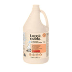 Load image into Gallery viewer, Lumi-Noble Prebiotic Pet Conditioner Gallon