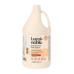 Load image into Gallery viewer, Lumi-Noble Sensitive Pet Shampoo Gallon