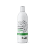 Load image into Gallery viewer, Silvet Shampoo - Antifungal & Antimicrobial by Nexderma