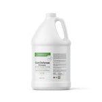 Load image into Gallery viewer, Nexderma Flea & Tick Shampoo