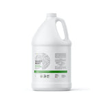 Load image into Gallery viewer, Silvet Shampoo - Antifungal & Antimicrobial by Nexderma