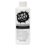 Load image into Gallery viewer, The STUFF Conditioner & Detangler For Dogs