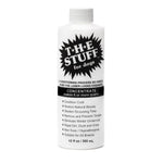 Load image into Gallery viewer, The STUFF Conditioner & Detangler For Dogs