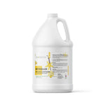 Load image into Gallery viewer, Nexderma Detangler Conditioning Spray