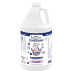 Load image into Gallery viewer, South Bark Blueberry Clove Conditioner