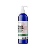 Load image into Gallery viewer, Silvet Shampoo - Antifungal & Antimicrobial by Nexderma